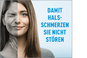 DOBENDAN Direkt Flurbiprofen Spray Honung & Citron, 15 ml