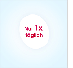 CURAZINK ImmunPlus sugtabletter, 100 st