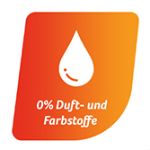 FENISTIL Kylande roll-on, 8 ml