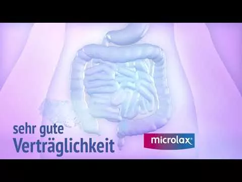 Video om Microlax rektallösning (9x5 ml)