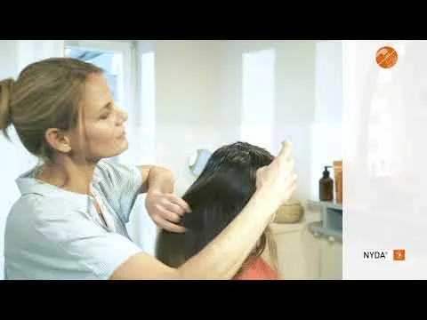 Video om Nyda expresspumplösning, 50 ml
