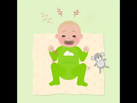 Video om Osaflatkulor, 7,5 g