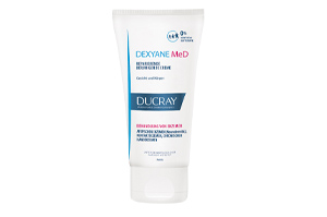 DUCRAY DEXYANE MeD-kräm, 30 ml
