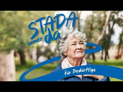 Video om Folsyra STADA® 5 mg tabletter, 56 st