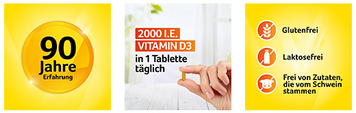 VIGANTOLVIT Immuna filmdragerade tabletter, 30 st