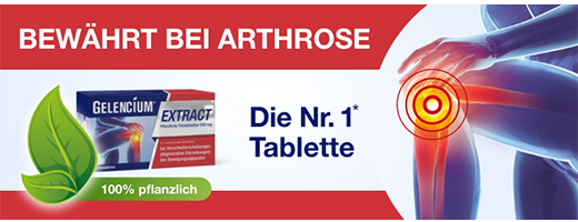 GELENCIUM EXTRACT Filmdragerade växtbaserade tabletter, 2X150 st
