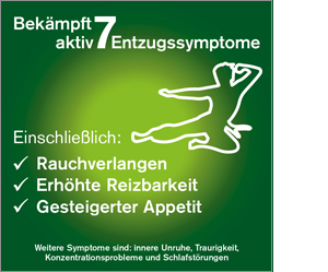 NICORETTE 2 mg tuggummi med färsk frukt, 210 st