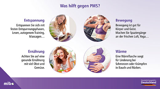 AGNUSFEMINA 4 mg filmdragerade tabletter, 100 st