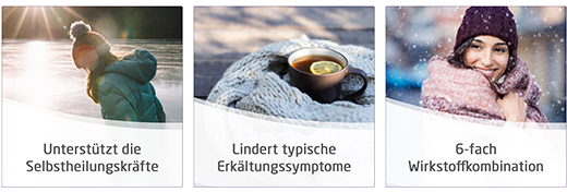 INFLUDORON Spridningspellets, 50 g
