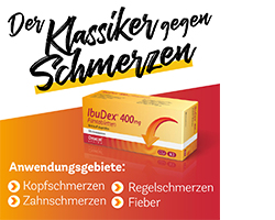 IBUDEX 200 mg filmdragerade tabletter, 30 st