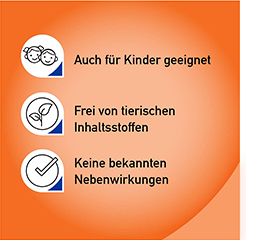 BRAND UND WUNDGEL Medice, 50 g