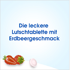 CURAZINK ImmunPlus sugtabletter, 100 st