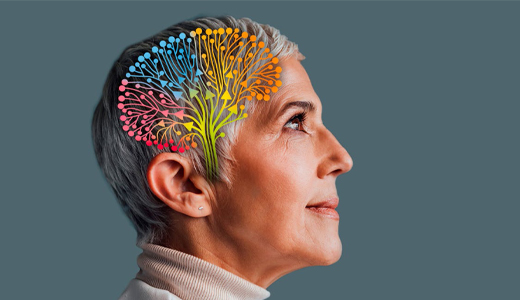 NEUROPEP Kapslar, 30 st