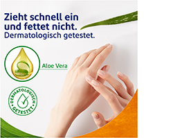 VOLTANATURA Örtgel för muskelspänningar, 100 ml