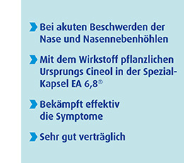 SINOLPAN forte 200 mg enterokapslade mjuka kapslar, 50 st