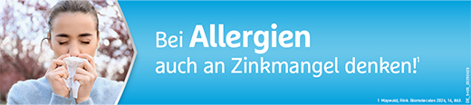 ZINKOROT 25 mg tabletter, 100 st