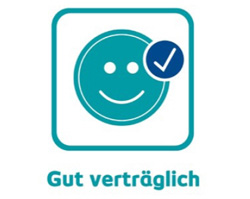IBU-LYSIN 1A Pharma 400 mg Filmdragerade tabletter, 20 kapslar