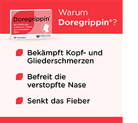 DOREGRIPPIN Surfplattor, 20 st