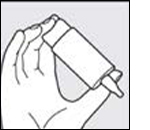 POSIFORLID COMOD 1 mg/ml ögondroppar, 10 ml