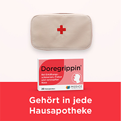 DOREGRIPPIN Surfplattor, 20 st