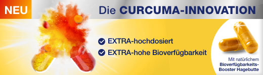 GELENCIUM Curcuma Plus Högdos med Vit.C Kapslar, 60 Kapslar