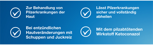 TERZOLIN Grädde, 15 g