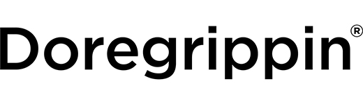 DOREGRIPPIN Surfplattor, 20 st