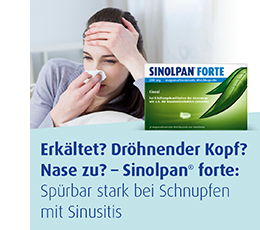 SINOLPAN forte 200 mg enterokapslade mjuka kapslar, 50 st