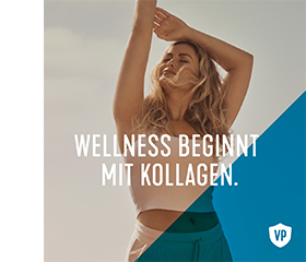 VITAL PROTEINS Kollagen Creamer kokosnötspulver, 293 g