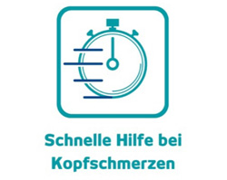 IBU-LYSIN 1A Pharma 400 mg Filmdragerade tabletter, 20 kapslar