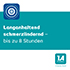 IBU-LYSIN 1A Pharma 400 mg filmdragerade tabletter, 10 st