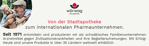 ZINKOROT 25 mg tabletter, 100 st
