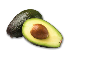 AVOCADO B12-kräm, 200 ml