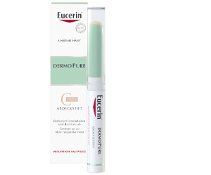 EUCERIN DermoPure concealer, 2,0 g