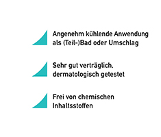 AKTIVADERM ND Neurodermatit hudkur aktiv probiotika, 250 g