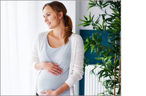 CLOTRIMAZOL AL 2% vaginalkräm, 20 g