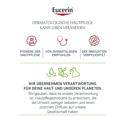 EUCERIN Sun Kids Gel Cream LSF 50+, 200 ml