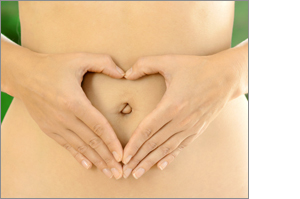 MUTAFLOR mite enteric-coated hårda kapslar, 20 st