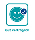 IBU-LYSIN 1A Pharma 400 mg filmdragerade tabletter, 10 st