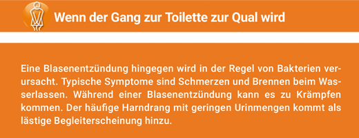ANGOCIN Anti Infekt N filmdragerade tabletter, 500 st