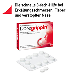 DOREGRIPPIN Surfplattor, 20 st