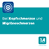 IBU-LYSIN 1A Pharma 400 mg filmdragerade tabletter, 10 st