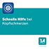 IBU-LYSIN 1A Pharma 400 mg filmdragerade tabletter, 10 st