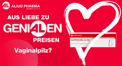 CLOTRIMAZOL AL 200 vaginaltabletter, 3 st