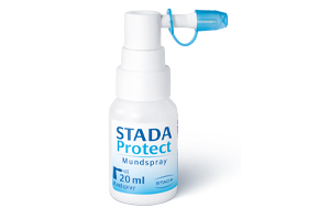 STADAProtect munspray, 7 ml