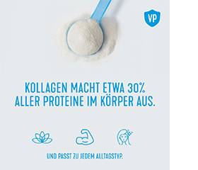 VITAL PROTEINS Kollagen Creamer kokosnötspulver, 293 g