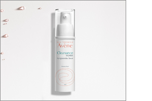 AVENE Cleanance WOMEN Korrigerande serum, 30 ml
