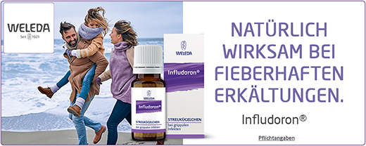 INFLUDORON Spridningspellets, 50 g