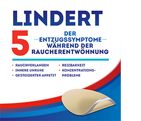 NICOTINELL 21 mg/24-timmars plåster 52,5 mg, 14 st
