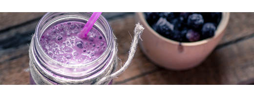 ACAI 100% organiskt pulver utan bärare, 80 g